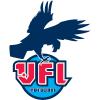 1. VfL Potsdam