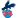 1. VfL Potsdam