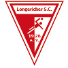 Longericher