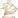 Elbflorenz
