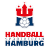 HSV Hamburg