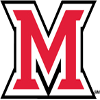 Miami Ohio Red Hawks (Women)