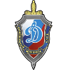 Dynamo Chelyabinsk