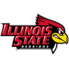 Illinois State (Γυναίκες)