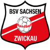 BSV Sachsen Zwickau (Femmes)