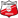 BSV Sachsen Zwickau (Bayanlar)