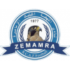 Renaissance Zemamra