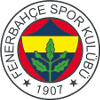 Fenerbahce (F)