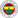 Fenerbahce (Feminino)