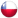 Chile (Universíada)