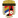 FK Grafičar Beograd