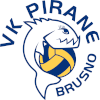 Brusno (Donne)