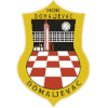 ХОК Домальевац