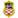 HOK Domaljevac