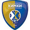 Химки