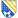 Agricola Borcea