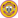Nacional da Madeira