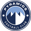 Pyramids