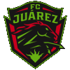 Juarez (F)