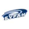 Buran Voronezh