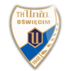 KS Unia Oswiecim