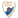 KS Unia Oswiecim
