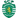 سبورتنج سي بي (سيدات)