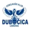 Dubocica