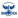 Dubocica