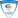 팔라카네스트로 칸투