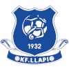 Llapi Podujeve