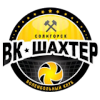 Shakhtar Soligorsk