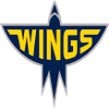 Wings Arlanda