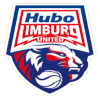 Limburg United