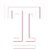 Тэмпл Оулз (жен)