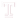 Тэмпл Оулз (жен)