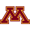 Minnesota Golden Gophers (Women)