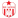 ЦСКА София