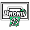 Брони (жен)