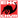 EHC Chur