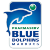 Pharmaserv Marburg (Women)