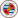 FC Reading U21