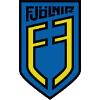 Fjolnir (Γυναίκες)