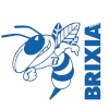 RMB Brixia (F)