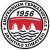 Anagennisi Germasogias (Women)