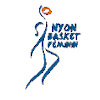 Nyon (Bayanlar)