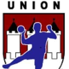 Union WBZ Korneuburg