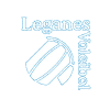 CV Leganes (Kobiety)