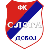 Sloga Doboj