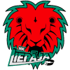 Liepaja